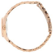 Michael Kors Lexington