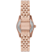 Michael Kors Lexington