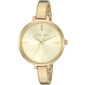 Michael Kors Jaryn