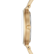 Michael Kors Jaryn