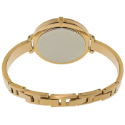 Michael Kors Jaryn