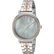 Michael Kors Classic
