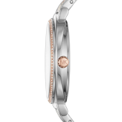 Michael Kors Classic