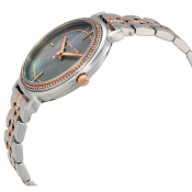 Michael Kors Classic