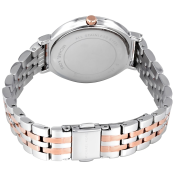 Michael Kors Classic