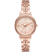 Michael Kors Classic