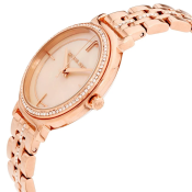 Michael Kors Classic