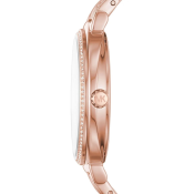 Michael Kors Classic
