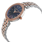 Michael Kors Darci