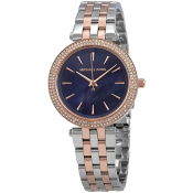 Michael Kors Darci