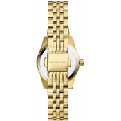Michael Kors Lexington