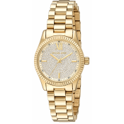 Michael Kors Lexington