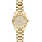 Michael Kors Lexington