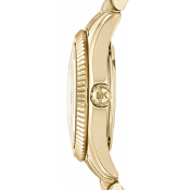Michael Kors Lexington