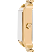 Michael Kors Drew