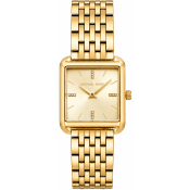 Michael Kors Drew