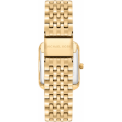 Michael Kors Drew