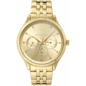 Michael Kors Lexington