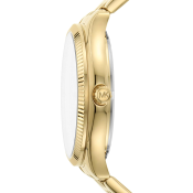 Michael Kors Lexington