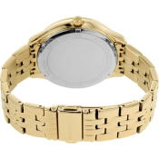 Michael Kors Lexington