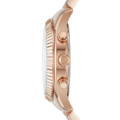 Michael Kors Lexington