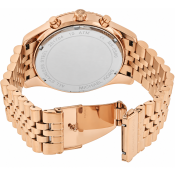 Michael Kors Lexington