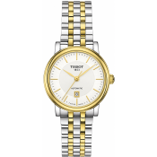 Tissot Carson