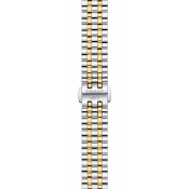 Tissot Carson
