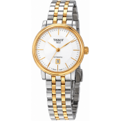 Tissot Carson