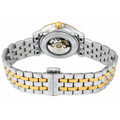 Tissot Carson
