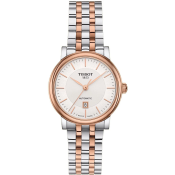Tissot Carson