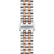 Tissot Carson