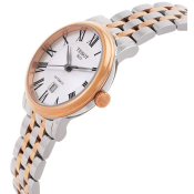 Tissot Carson