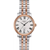 Tissot Carson