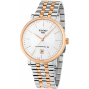 Tissot Carson