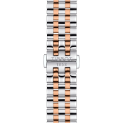 Tissot Carson
