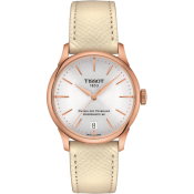 Tissot Chemin des Tourelles