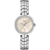 Tissot Flamingo