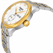 Tissot Le Locle
