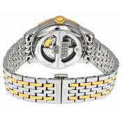 Tissot Le Locle