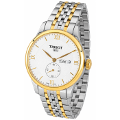 Tissot Le Locle