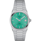 Tissot PRX