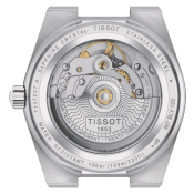Tissot PRX