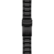 Tissot Seastar