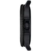 Tissot Seastar