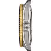 Tissot Seastar