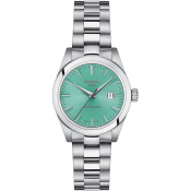 Tissot Gentleman