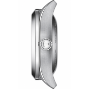 Tissot Gentleman