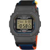 Casio G-Shock