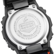Casio G-Shock
